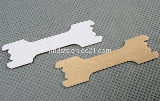 Breathright snore throat strips