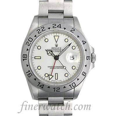 International watch Co watch or Swiss or Designer or replica