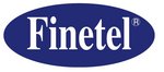Fine Telecom Inc.