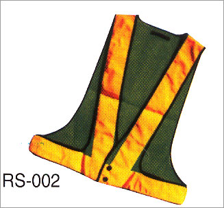 RS-002