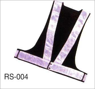 RS-004