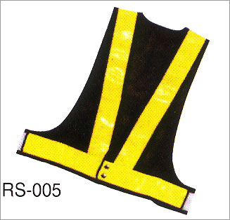 RS-005