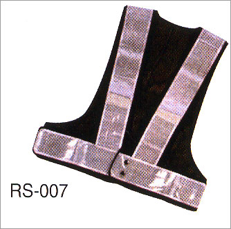 RS-007