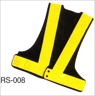 RS-008