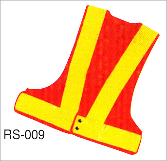 RS-009