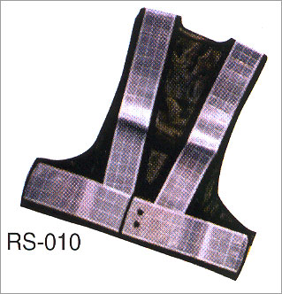 RS-010
