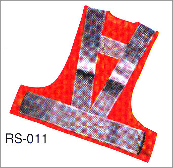RS-011
