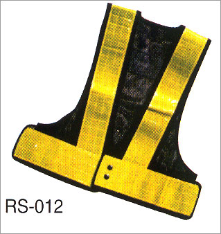 RS-012