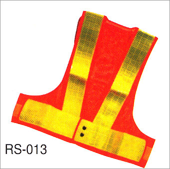 RS-013