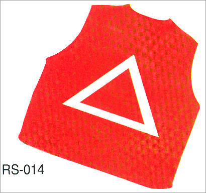 RS-014