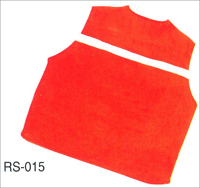 RS-015