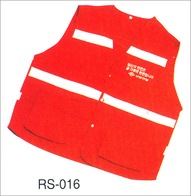 RS-016