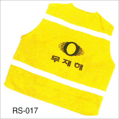 RS-017