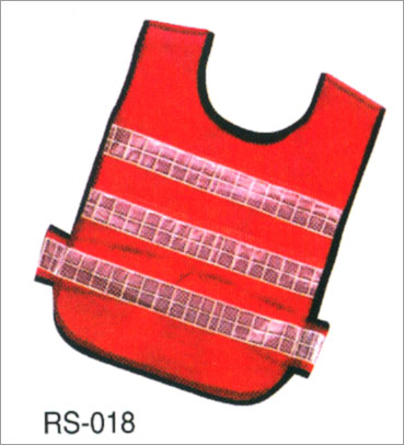 RS-018