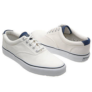 http://image.ec21.com/image/fityoushoe/oimg_GC01670376_CA01718068/Men%27s_Striper_%252F_Boat_Shoes_%252F_Deck_Shoes_%252F_Canvas_Shoes_%252F_Slip_On.jpg