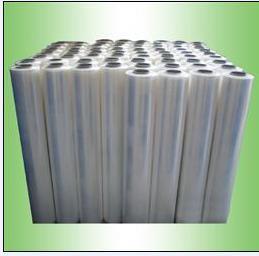 低粘透明保护膜 不锈钢板保护膜