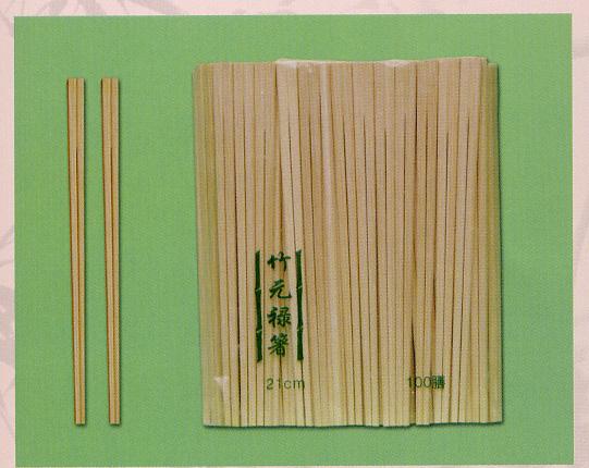 一次性竹筷，竹串，牙签，铁炮串，竹炭，机制炭