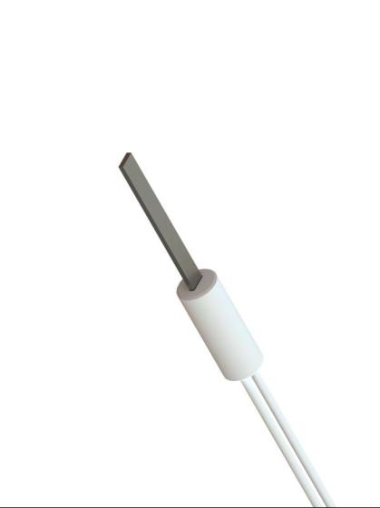 Silicon Nitride Hot Surface Igniter For Water Furnace Id Buy