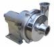 Centrifugal Pump