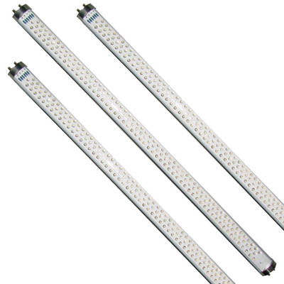 Globe Lamp on Led Indoor Lamps Series Have Led Tube Light Globe Bulb Panel Light