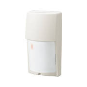 Outdoor Pir Detector