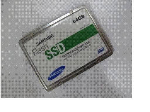 samsung galaxy 01a