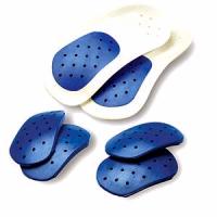 stores that sell orthotics