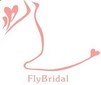 Suzhou FlyBridal Co.,Ltd