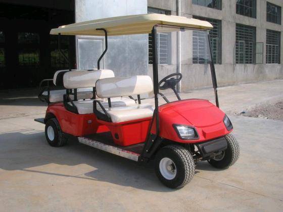 Electric_Golf_Cart.jpg
