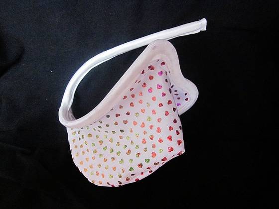 Sell C String invisible underwearladies panties Sell C String invisible underwearladies panties