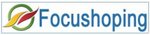 Focushoping CO ., LTD