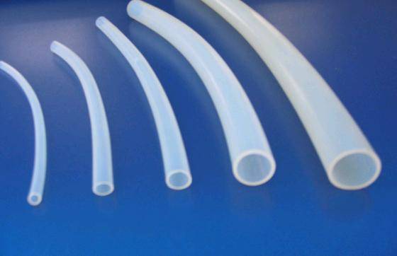 PTFE Tubing(id:3717471) Product details - View PTFE Tubing from Forbest ...