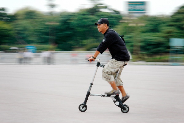 Abike佛山代理商，禅城abike出售，顺德Abike价格