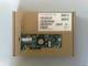 A8002A HP StorageWorks