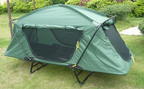 Camping Beds For Tents >> Camp Bed, Camp Tent, Outdoor Bed, Army Camping Bed(id Camping Beds For Tents >> Camp Bed, Camp Tent, Outdoor Bed, Army Camping Bed(id