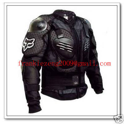 Motorcycle Clothes   on Armored Leather Motorcycle Jackets    Women S   Men S Jackets