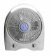 Rechargeable Fan