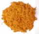 Chicken Floss/Spicy