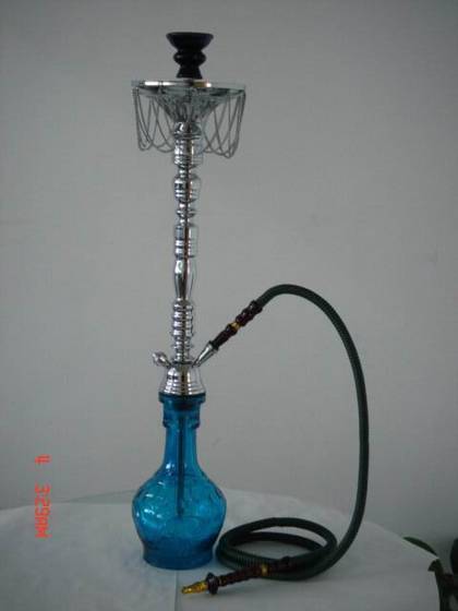 Shisha(Water_Pipe)_Mitsuba.jpg