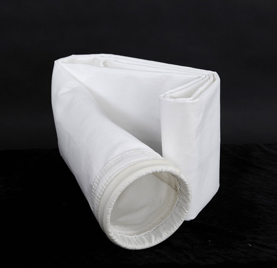 PTFE Membrane Polyester Dust Filter Bag Id 10436715 Buy China PTFE