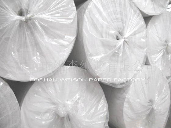 Science Projects on Paper Towel Absorption | eHow.com Science Projects on Paper Towel Absorption | eHow.com