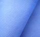 Hot sell 100%PP Nonwoven fabric