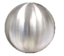 Handrailball