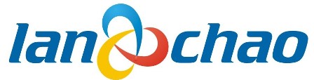 cmu_logo.gif