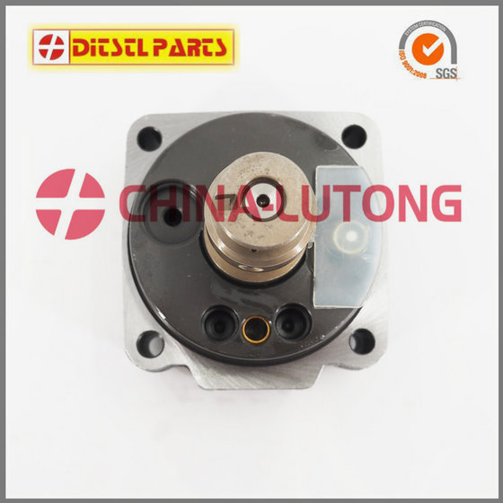 Head Rotor 146403-3120 VE4 CYL/10mm/ L for NISSAN CD17 image 2