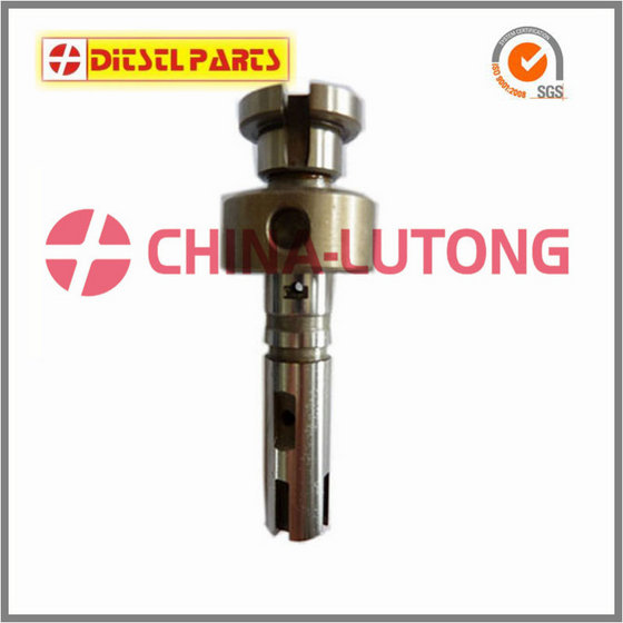 Head Rotor 096400-1240 (22140-56350) VE4/12R  for  11B/14B  image 2