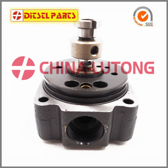 Head Rotor 146402-0920 VE4/11L for Isuzu Pick Up 4JB1 4JA1 image 2