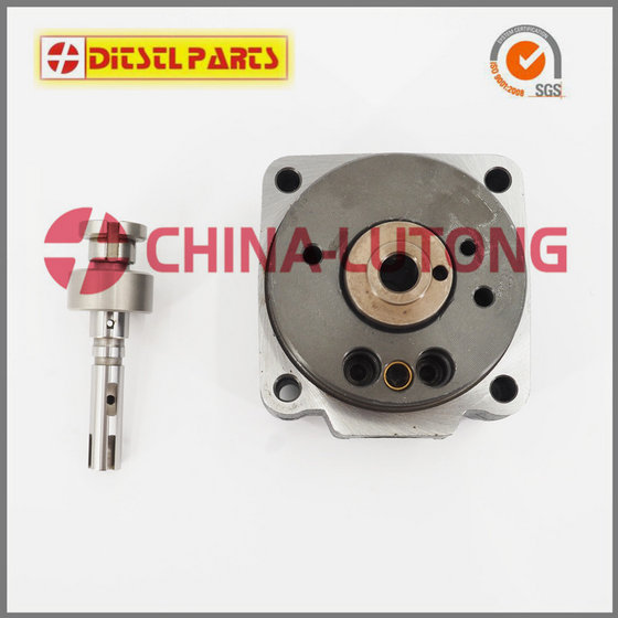 Head Rotor 146400-2700 VE4/10L for Kia Rotor Head image 2