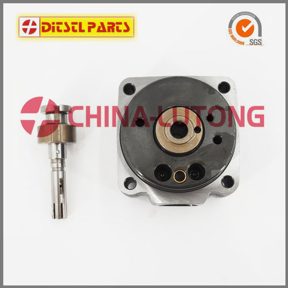 Head Rotor 146405-1920 VE6/10L for Nissan Diesel TD42 image 2 Head Rotor 146405-1920 VE6/10L for Nissan Diesel TD42 image 2