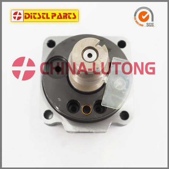 Head Rotor 146403-3520 VE4/10R for NISSAN TD27 / AD27 image 2